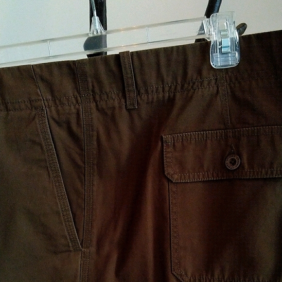 48 x 32 UT Max Cargo pants - NWOT - Picture 3 of 5